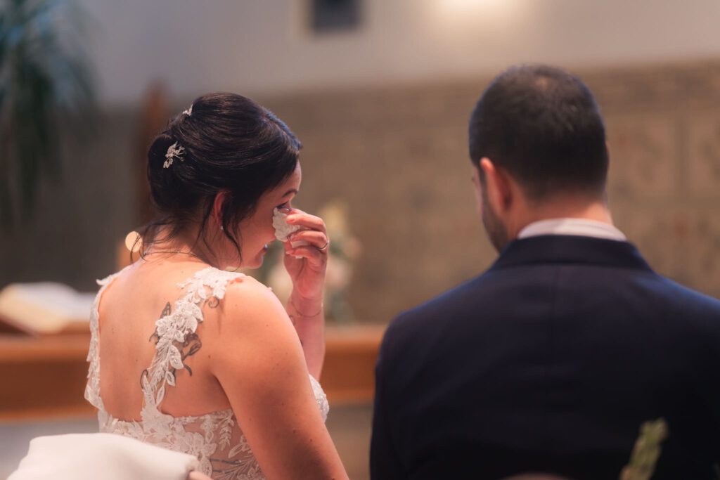 Hochzeit Lenderstuben Balzhausen
