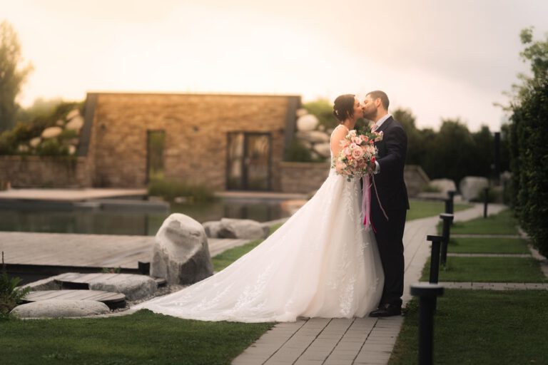 Hochzeit Lenderstuben Balzhausen