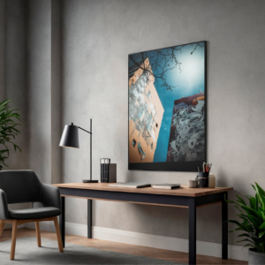 Paris Streetstyle Nr1