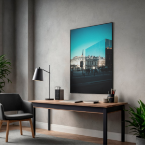 Paris Streetstyle Nr10