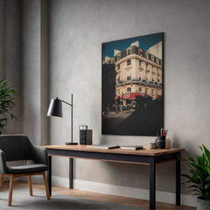 Paris Streetstyle Nr11