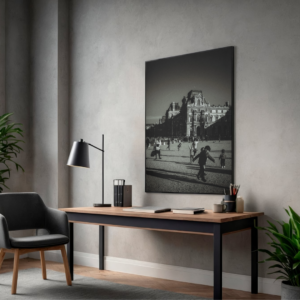 Paris Streetstyle Nr12