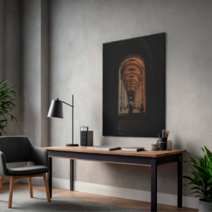 Paris Streetstyle Nr13