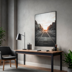 Paris Streetstyle Nr14