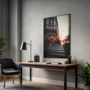 Paris Streetstyle Nr15