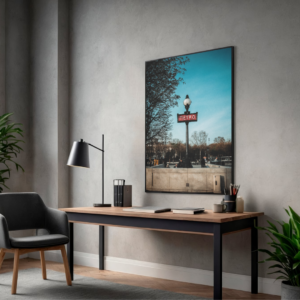 Paris Streetstyle Nr16