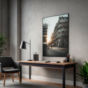 Paris Streetstyle Nr17