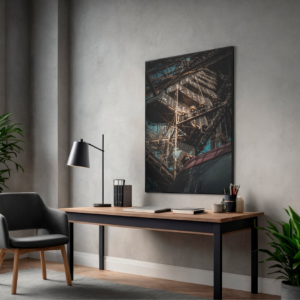 Paris Streetstyle Nr19