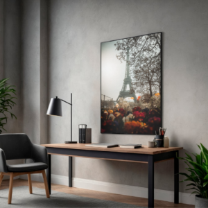 Paris Streetstyle Nr22