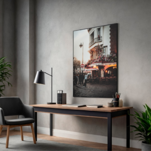 Paris Streetstyle Nr25