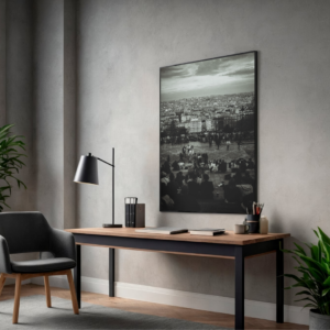 Paris Streetstyle Nr27