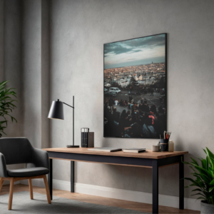 Paris Streetstyle Nr28