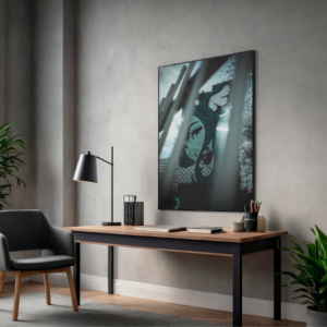 Paris Streetstyle Nr3