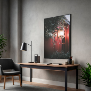 Paris Streetstyle Nr32