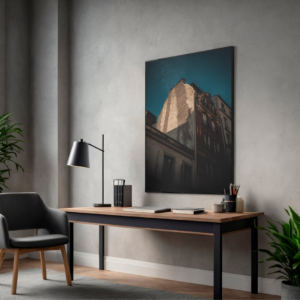 Paris Streetstyle Nr36