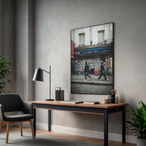 Paris Streetstyle Nr37