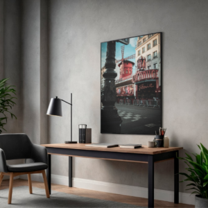 Paris Streetstyle Nr38