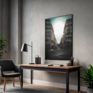 Paris Streetstyle Nr39