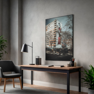 Paris Streetstyle Nr4