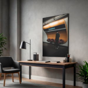 Paris Streetstyle Nr41