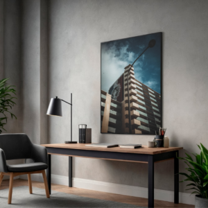 Paris Streetstyle Nr5