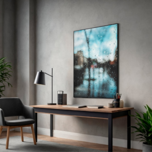 Paris Streetstyle Nr6