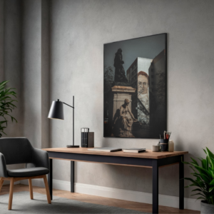 Paris Streetstyle Nr7