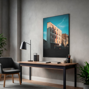 Paris Streetstyle Nr8