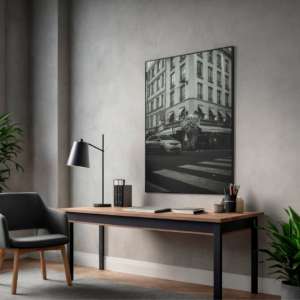 Paris Streetstyle Nr9