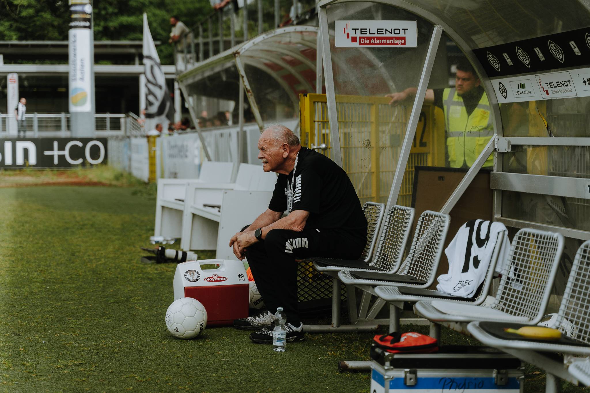 VfR Aalen Oberligameister 2025/2026, Sportfotograf René Löffler (Bild 8)