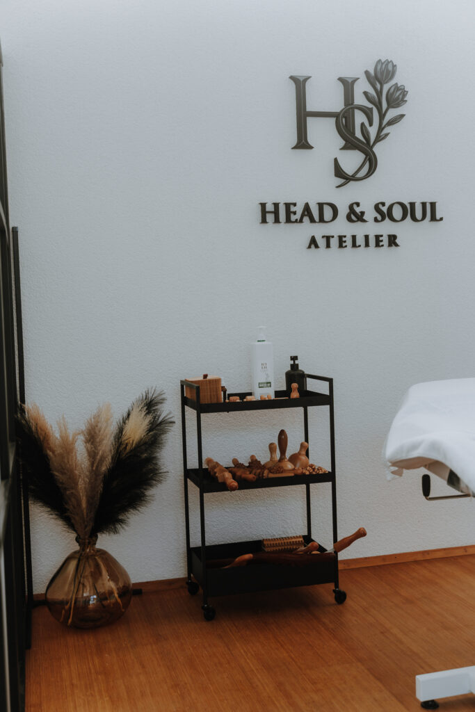 Head & Soul Schwäbisch Gmünd