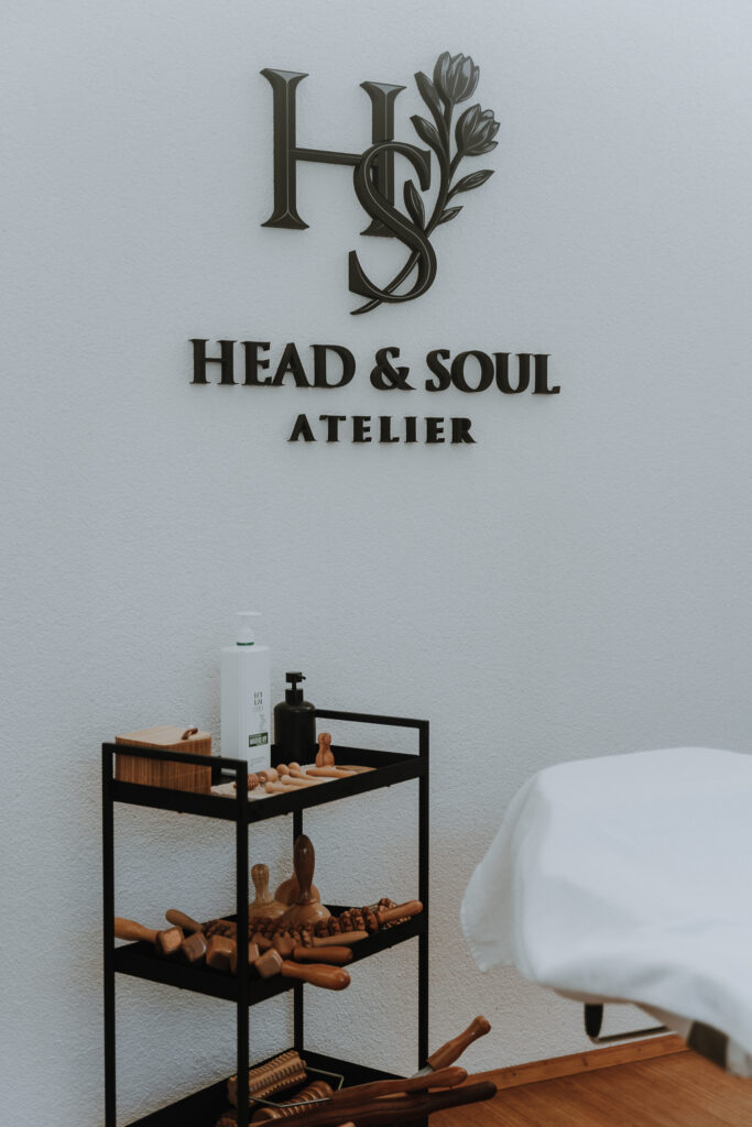 Head & Soul Schwäbisch Gmünd