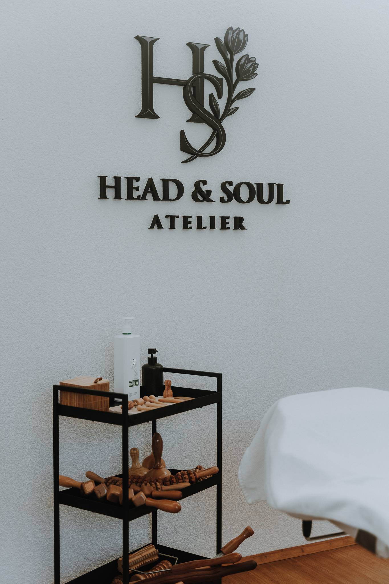 Studio Head & Soul in Schwäbisch Gmünd, Businessfotograf René Löffler (Bild 8)
