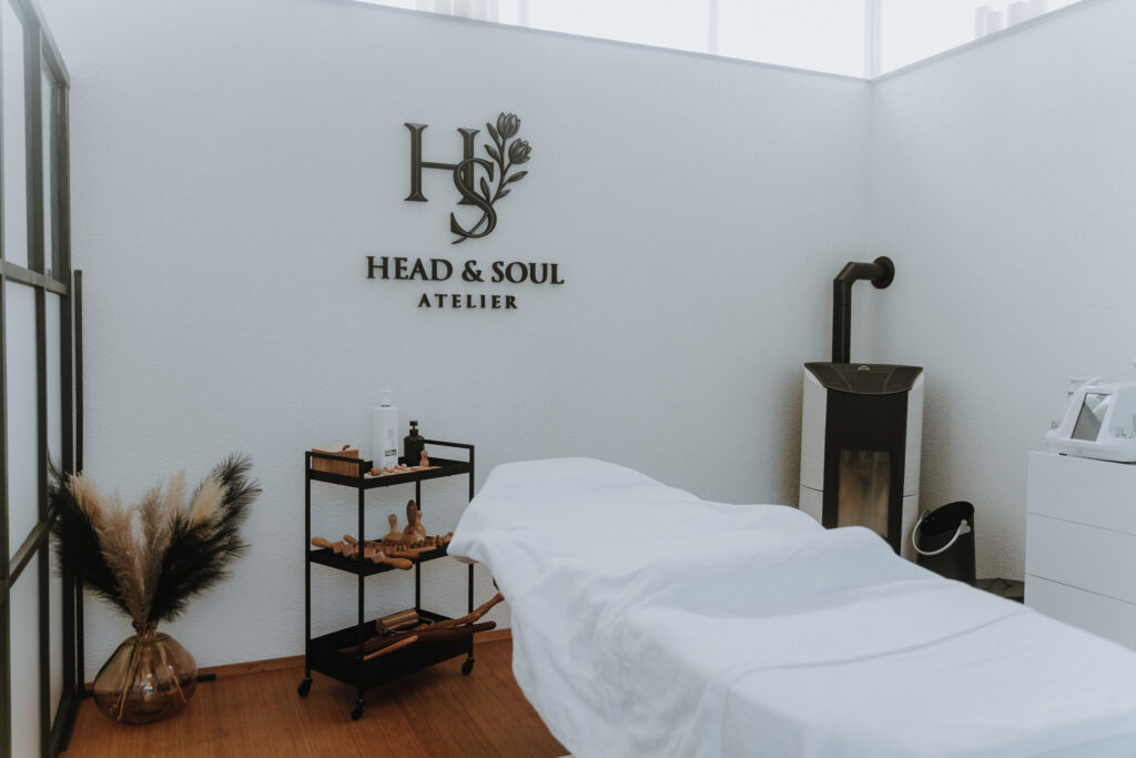 Head & Soul Schwäbisch Gmünd