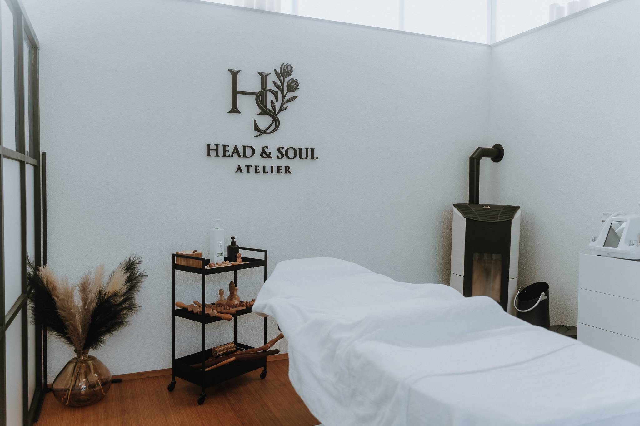 Studio Head & Soul in Schwäbisch Gmünd, Businessfotograf René Löffler (Bild 9)