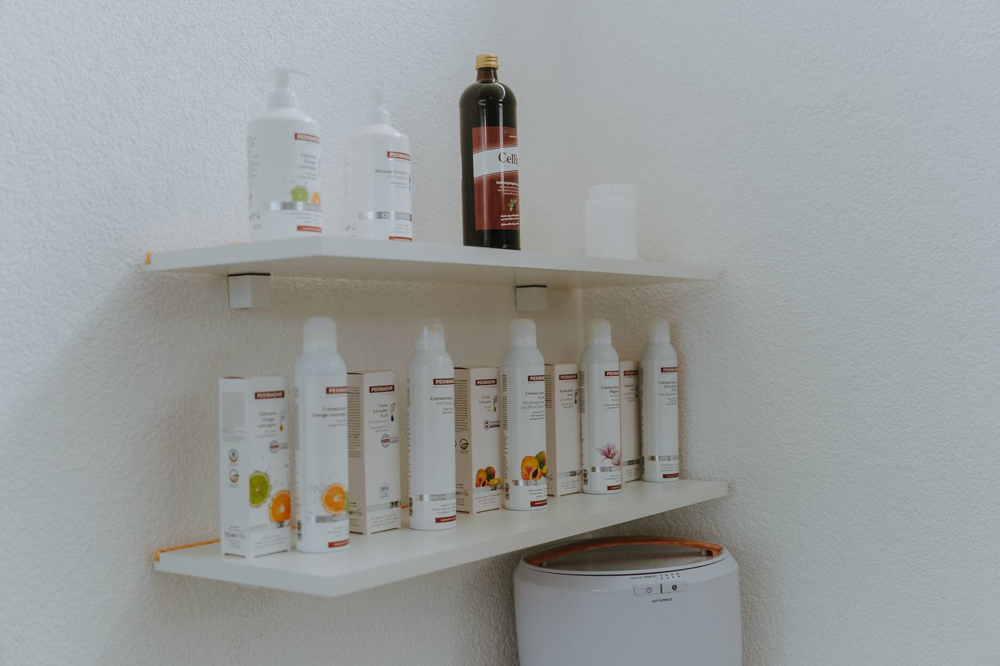 Studio Head & Soul in Schwäbisch Gmünd, Businessfotograf René Löffler (Bild 10)