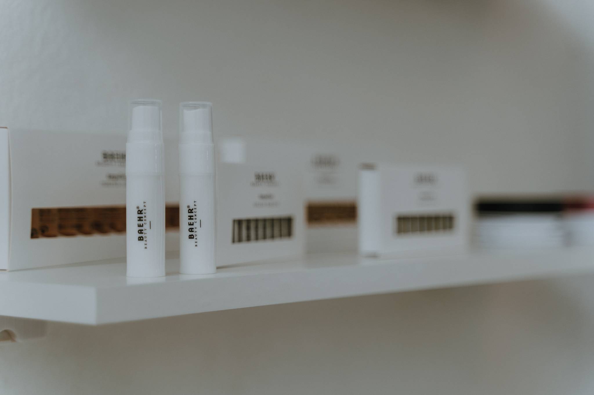 Studio Head & Soul in Schwäbisch Gmünd, Businessfotograf René Löffler (Bild 12)