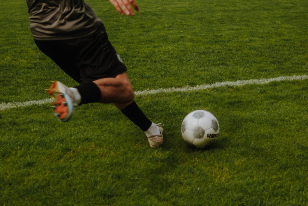 VfR Aalen 1921 e.V. Meister Oberliga BW 2025/2026