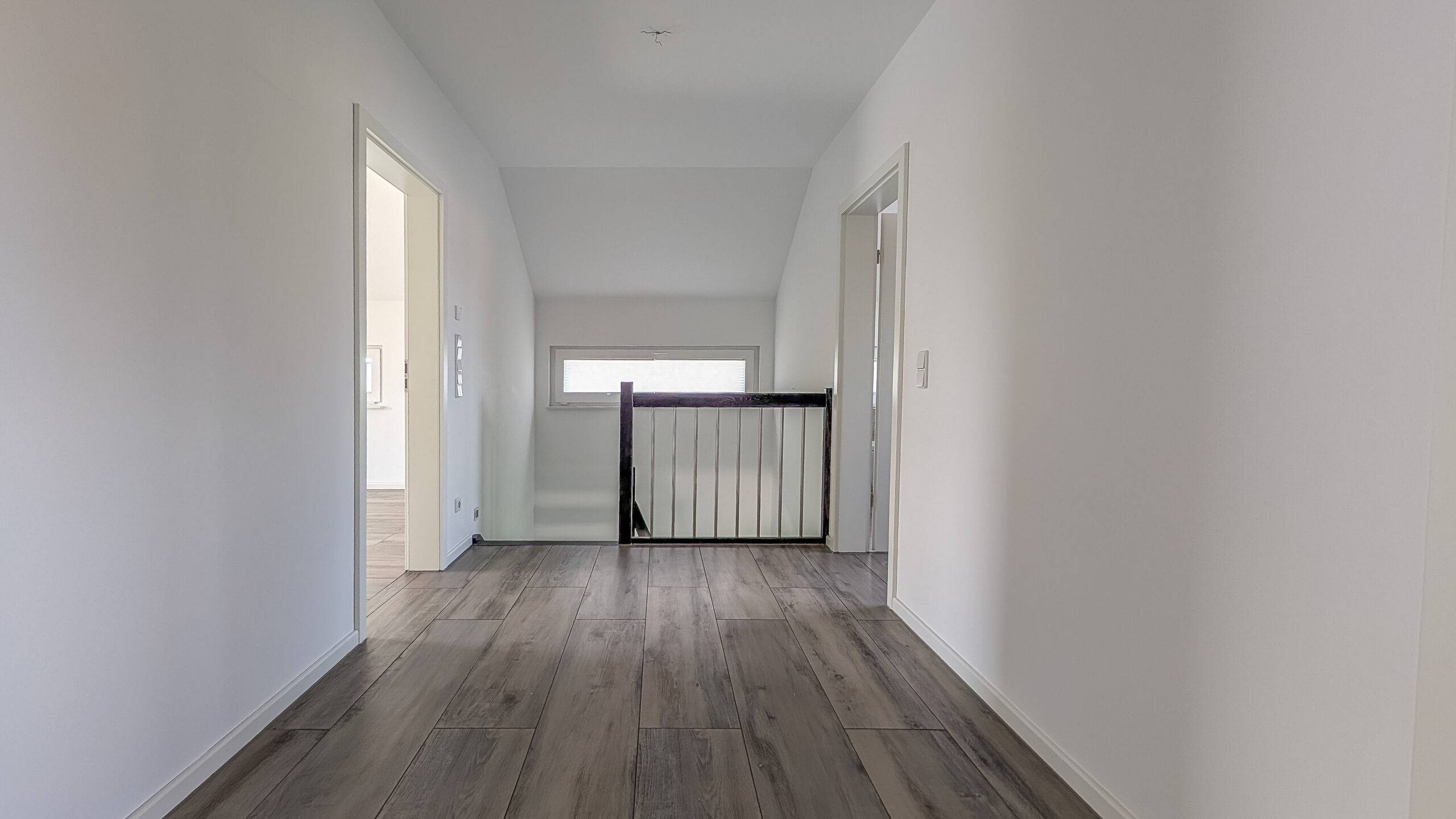 Immobilienfotografie für Evernest Ulm, Fotograf René Löffler (Bild 2)