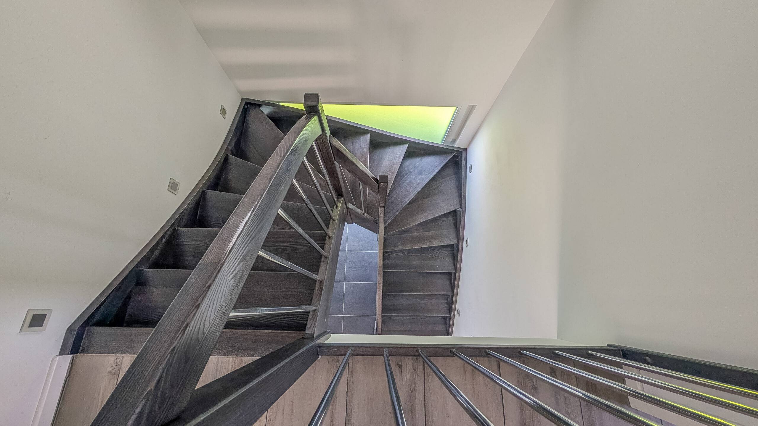 Immobilienfotografie für Evernest Ulm, Fotograf René Löffler (Bild 6)