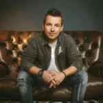 Hochzeitsfotograf D | A | CH